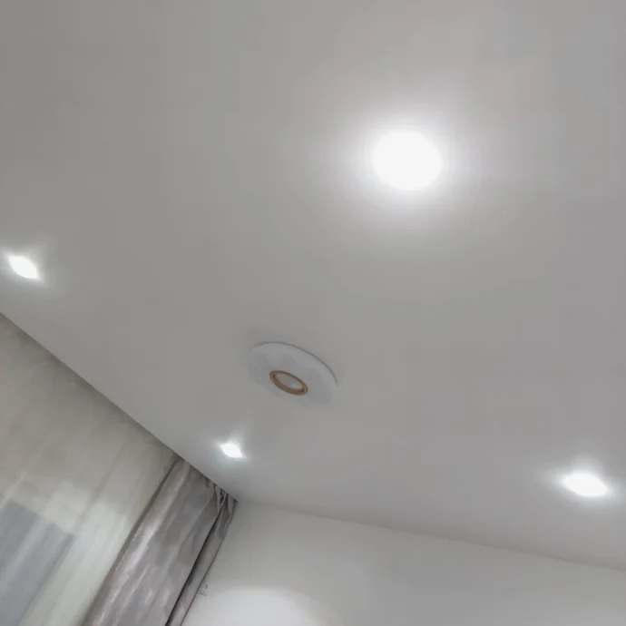 SPOT 3 POSITION