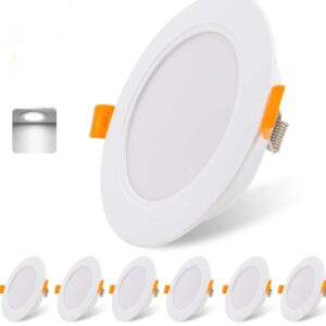 .20SPOTS 10 CM 3900DA